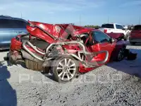 2015 Mazda 6 фото