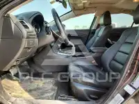 2015 Mazda 6 photo