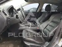 2015 Mazda 6 фото