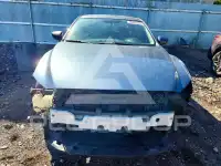 2015 Mazda 6 фото