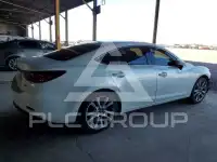 2015 Mazda 6 фото