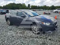 2015 Mazda 6 photo