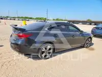 2015 Mazda 6 фото