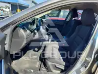 2015 Mazda 6 photo