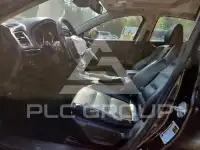 2015 Mazda 6 фото