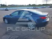 2015 Mazda 6 фото