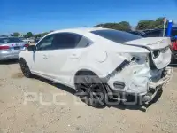 2015 Mazda 6 photo