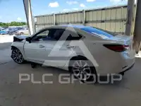 2015 Mazda 6 фото