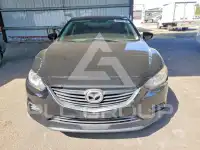 2015 Mazda 6 photo