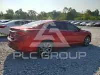 2015 Mazda 6 photo