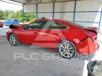 2015 Mazda 6 фото
