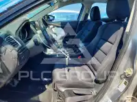 2015 Mazda 6 фото