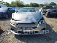 2015 Mazda 6 фото