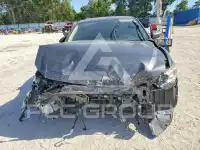 2015 Mazda 6 фото