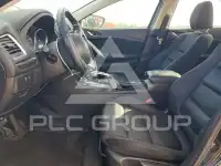 2015 Mazda 6 photo