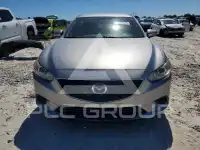 2015 Mazda 6 фото