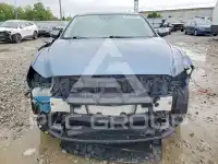 2015 Mazda 6 фото