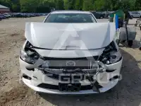 2015 Mazda 6 фото