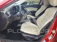 2015 Mazda 6 photo
