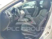 2015 Mazda 6 фото