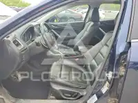 2015 Mazda 6 photo
