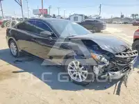 2015 Mazda 6 фото