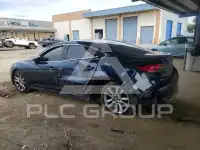 2015 Mazda 6 photo