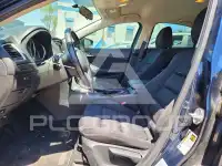 2015 Mazda 6 photo