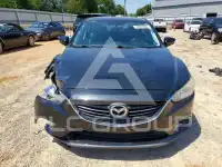 2015 Mazda 6 photo