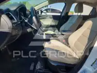2015 Mazda 6 фото