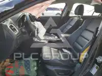 2015 Mazda 6 фото
