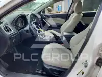 2015 Mazda 6 фото