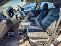 2015 Mazda 6 photo