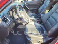2015 Mazda 6 фото