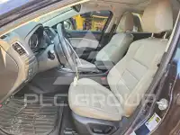 2015 Mazda 6 фото