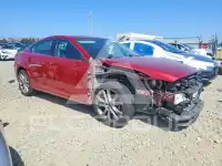 2015 Mazda 6 фото