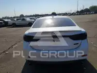 2015 Mazda 6 фото
