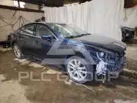 2015 Mazda 6 photo