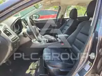 2015 Mazda 6 фото