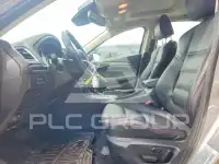 2015 Mazda 6 фото