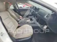 2015 Mazda 6 фото