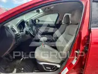 2015 Mazda 6 фото