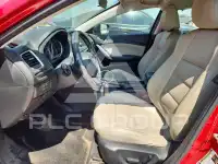 2015 Mazda 6 фото