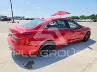 2015 Mazda 6 фото