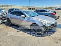 2015 Mazda 6 фото