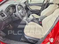 2015 Mazda 6 фото