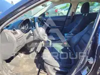 2015 Mazda 6 фото