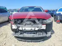 2015 Mazda 6 фото