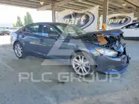 2015 Mazda 6 фото