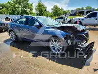 2015 Mazda 6 photo
